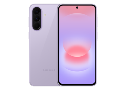 Samsung Galaxy A37
