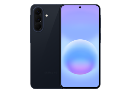 Samsung Galaxy A57